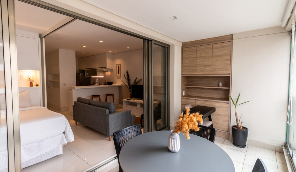 apartamento-padrao-1dorm-itaim-bibi-sao-paulo-sp-azor-imoveis-22