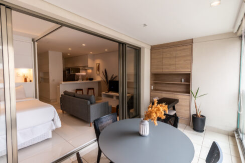 apartamento-padrao-1dorm-itaim-bibi-sao-paulo-sp-azor-imoveis-22