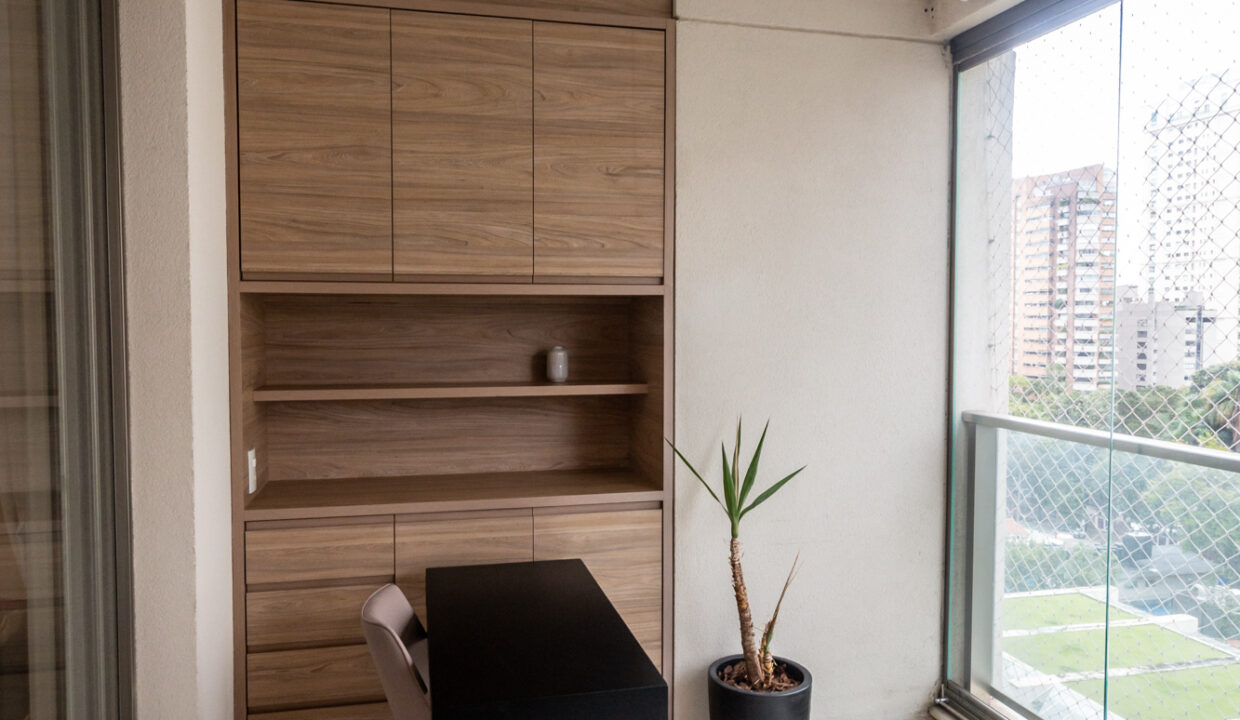 apartamento-padrao-1dorm-itaim-bibi-sao-paulo-sp-azor-imoveis-23