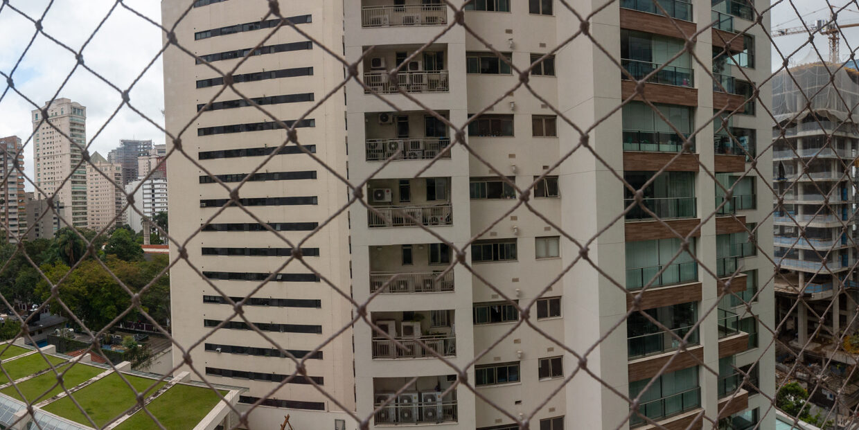 apartamento-padrao-1dorm-itaim-bibi-sao-paulo-sp-azor-imoveis-24