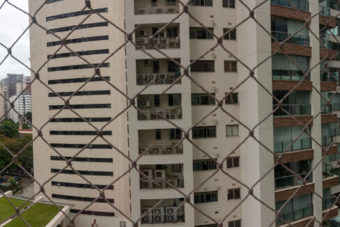 apartamento-padrao-1dorm-itaim-bibi-sao-paulo-sp-azor-imoveis-24