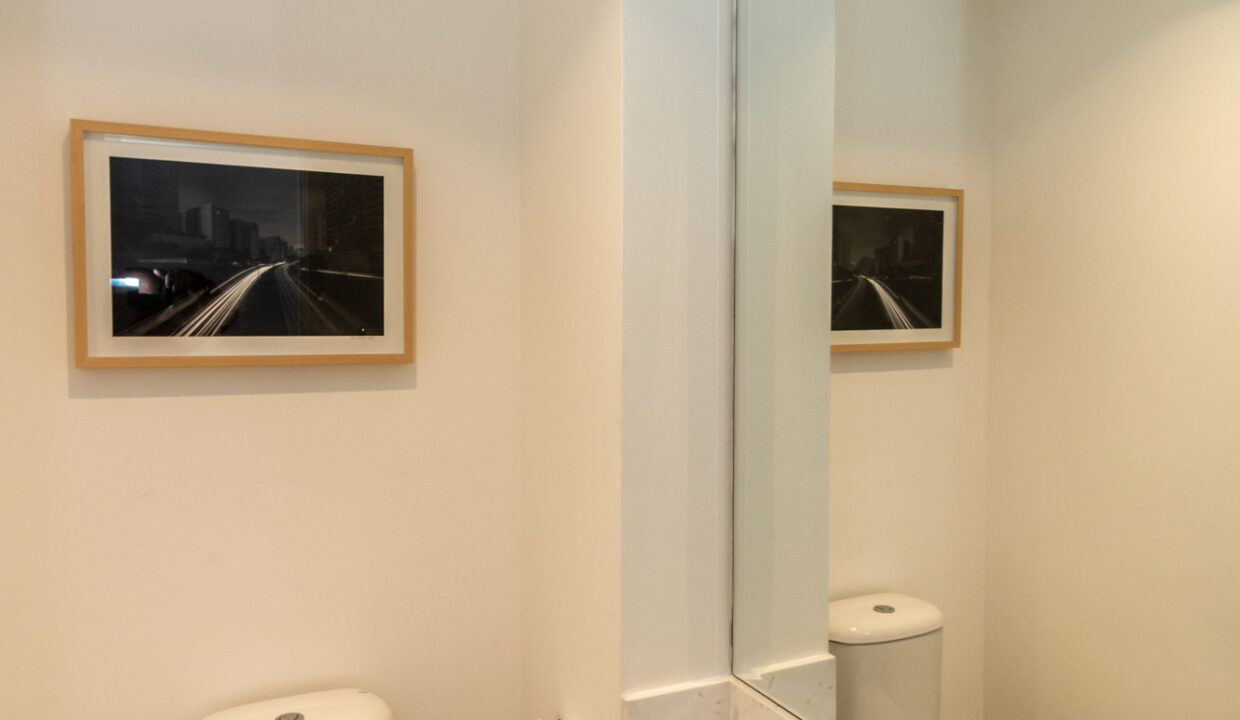 apartamento-padrao-1dorm-itaim-bibi-sao-paulo-sp-azor-imoveis-3