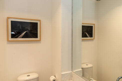 apartamento-padrao-1dorm-itaim-bibi-sao-paulo-sp-azor-imoveis-3