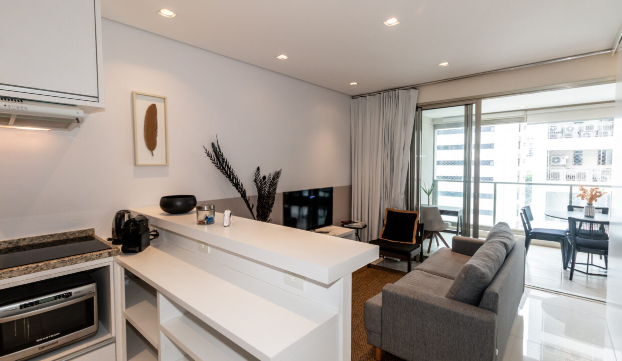 apartamento-padrao-1dorm-itaim-bibi-sao-paulo-sp-azor-imoveis-4