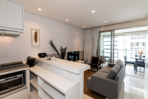 apartamento-padrao-1dorm-itaim-bibi-sao-paulo-sp-azor-imoveis-4