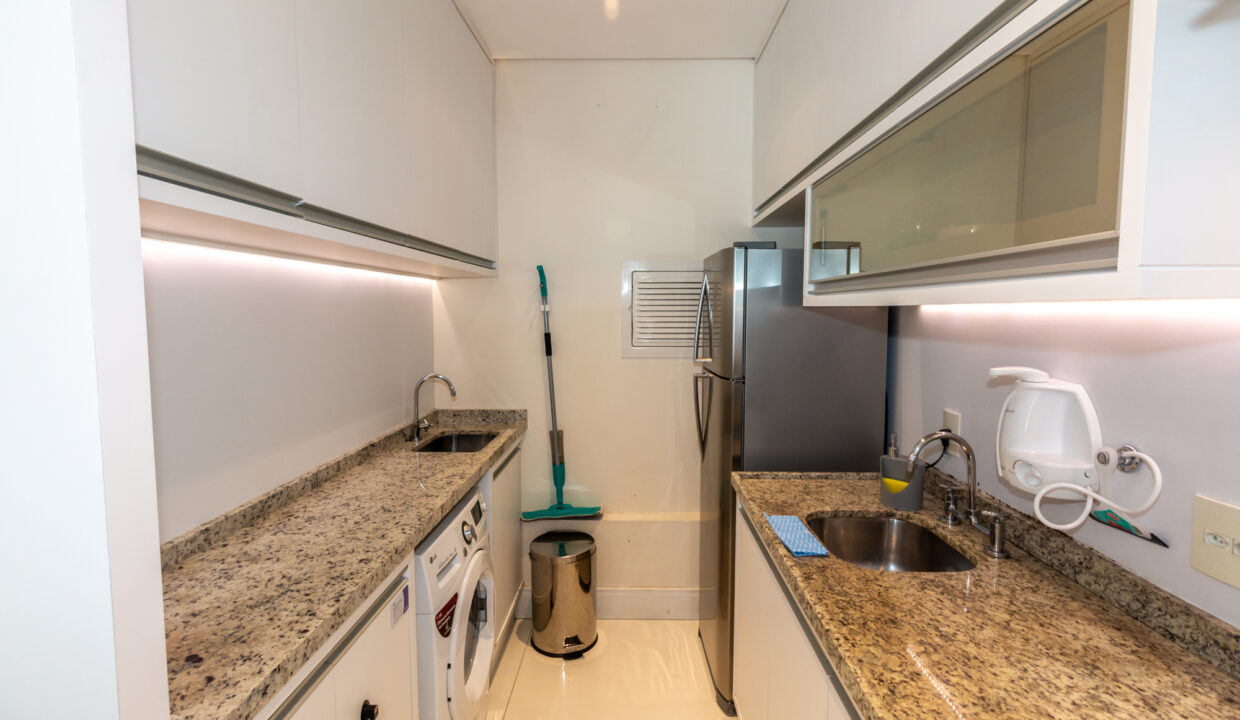 apartamento-padrao-1dorm-itaim-bibi-sao-paulo-sp-azor-imoveis-5