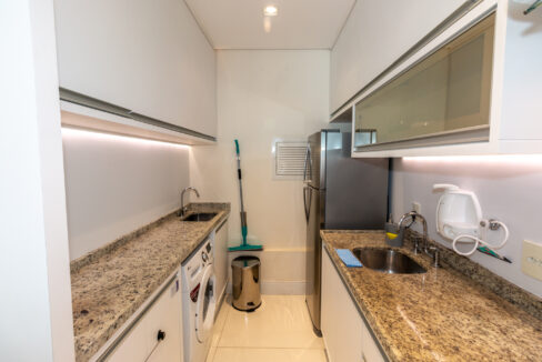 apartamento-padrao-1dorm-itaim-bibi-sao-paulo-sp-azor-imoveis-5