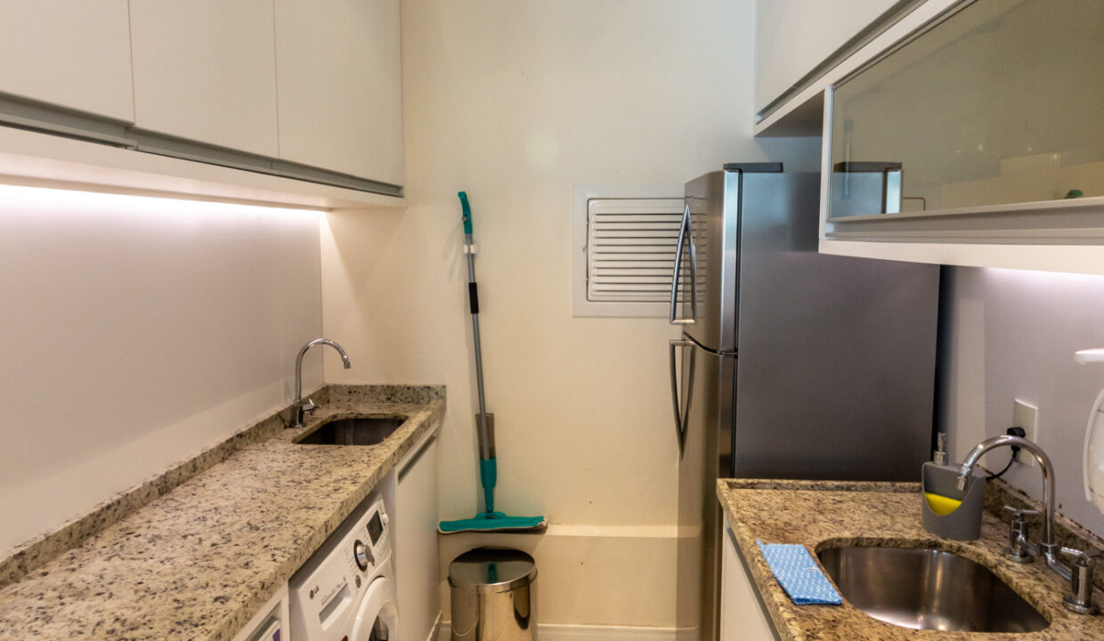 apartamento-padrao-1dorm-itaim-bibi-sao-paulo-sp-azor-imoveis-6