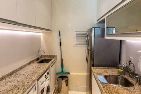 apartamento-padrao-1dorm-itaim-bibi-sao-paulo-sp-azor-imoveis-6