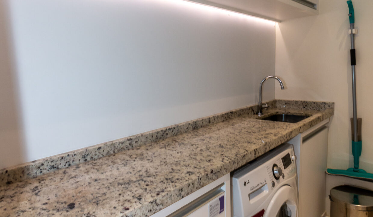 apartamento-padrao-1dorm-itaim-bibi-sao-paulo-sp-azor-imoveis-7