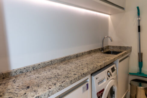 apartamento-padrao-1dorm-itaim-bibi-sao-paulo-sp-azor-imoveis-7