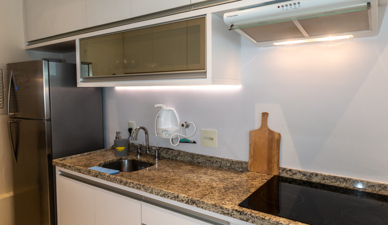 apartamento-padrao-1dorm-itaim-bibi-sao-paulo-sp-azor-imoveis-8
