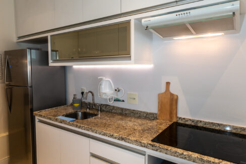 apartamento-padrao-1dorm-itaim-bibi-sao-paulo-sp-azor-imoveis-8