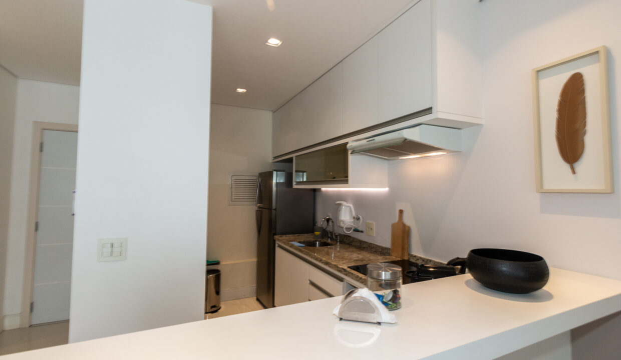 apartamento-padrao-1dorm-itaim-bibi-sao-paulo-sp-azor-imoveis-9