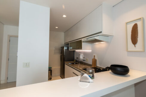 apartamento-padrao-1dorm-itaim-bibi-sao-paulo-sp-azor-imoveis-9