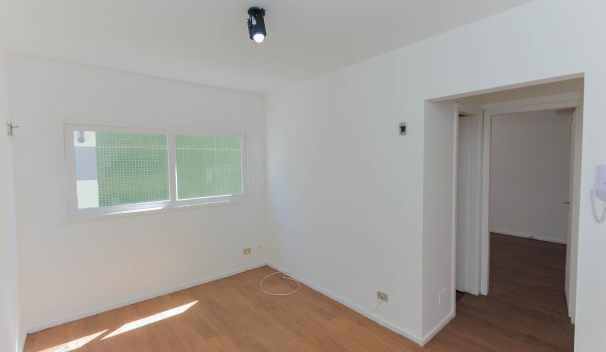 apartamento-padrao-1dorm-pinheiros-sao-paulo-sp-azor-imoveis-1