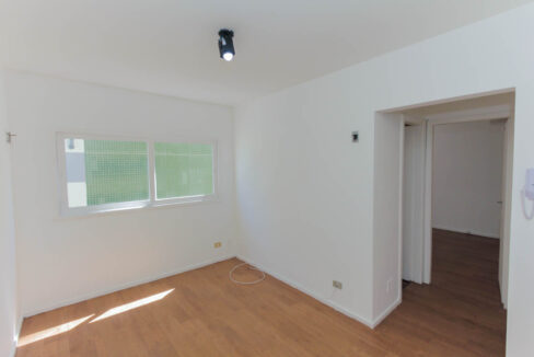 apartamento-padrao-1dorm-pinheiros-sao-paulo-sp-azor-imoveis-1