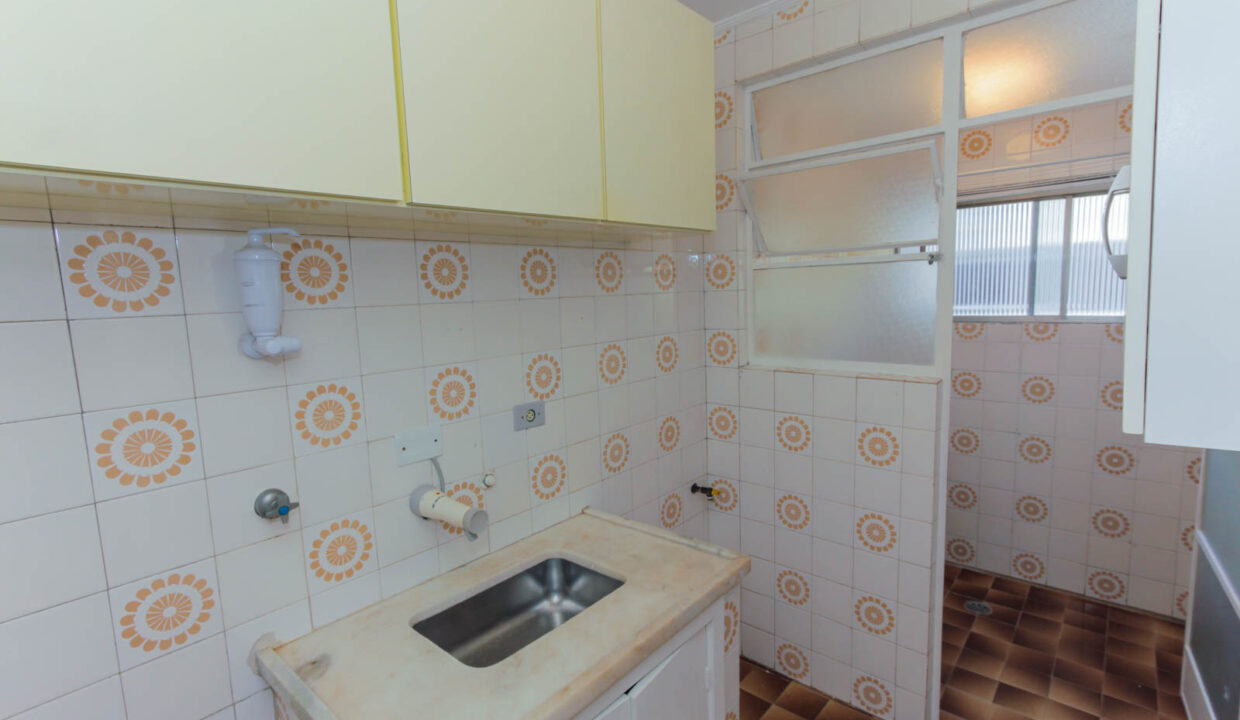 apartamento-padrao-1dorm-pinheiros-sao-paulo-sp-azor-imoveis-11