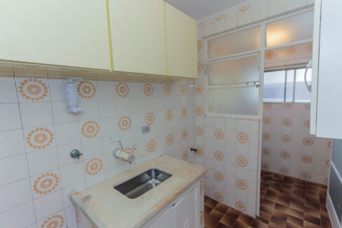 apartamento-padrao-1dorm-pinheiros-sao-paulo-sp-azor-imoveis-11