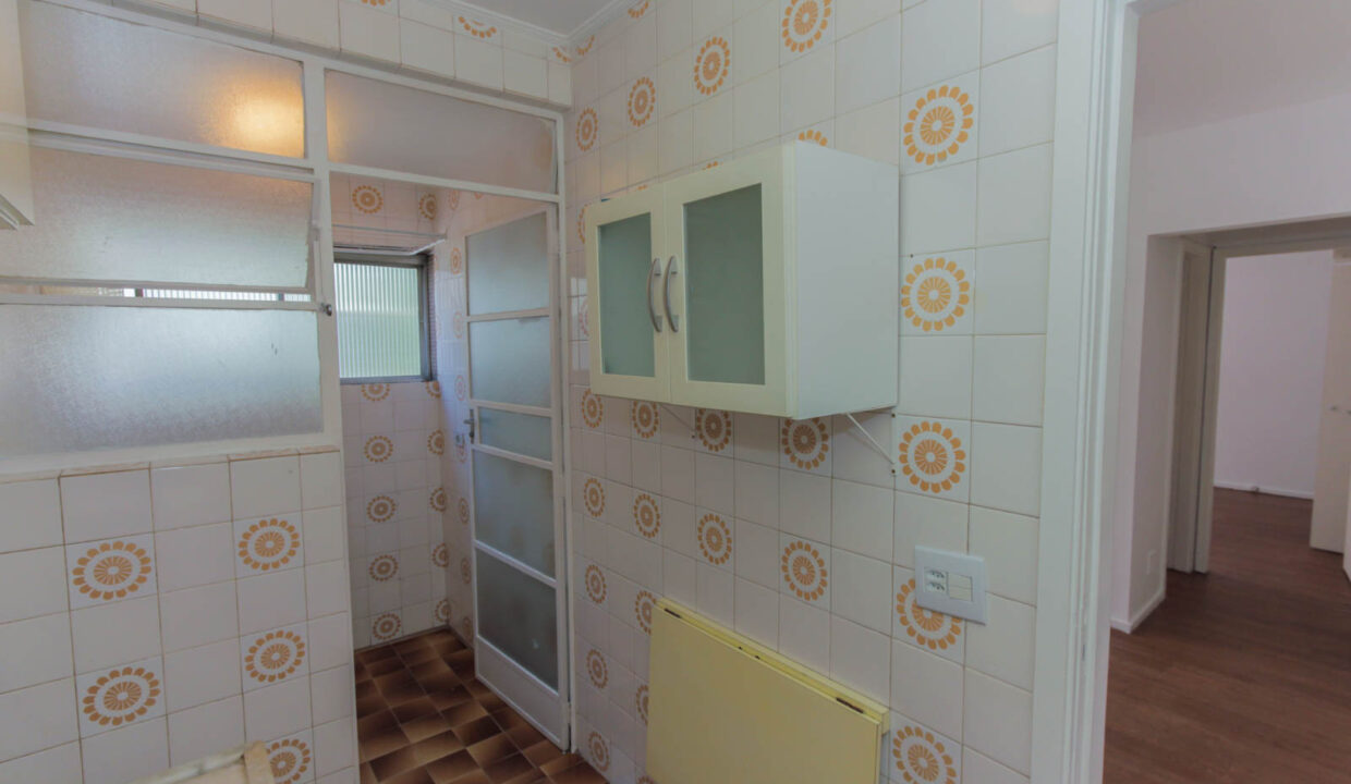 apartamento-padrao-1dorm-pinheiros-sao-paulo-sp-azor-imoveis-12