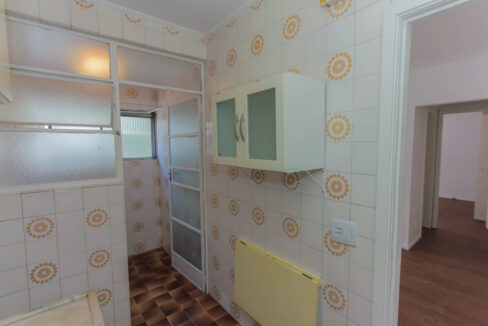 apartamento-padrao-1dorm-pinheiros-sao-paulo-sp-azor-imoveis-12