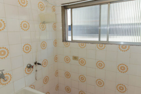 apartamento-padrao-1dorm-pinheiros-sao-paulo-sp-azor-imoveis-13