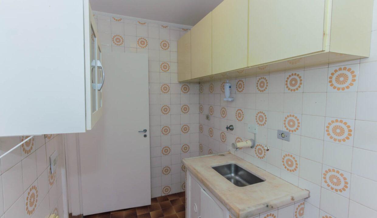 apartamento-padrao-1dorm-pinheiros-sao-paulo-sp-azor-imoveis-14