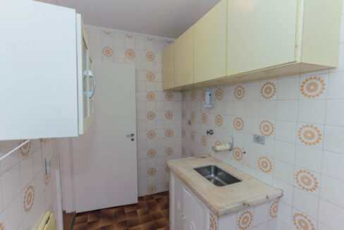 apartamento-padrao-1dorm-pinheiros-sao-paulo-sp-azor-imoveis-14