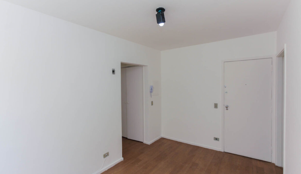 apartamento-padrao-1dorm-pinheiros-sao-paulo-sp-azor-imoveis-2