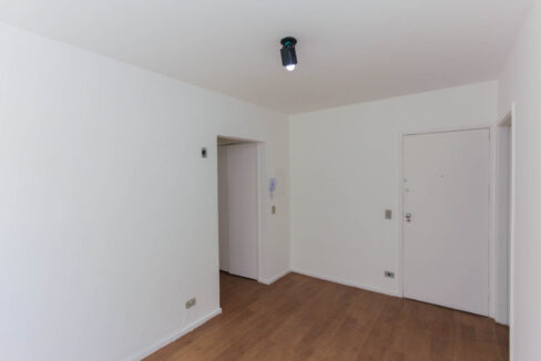 apartamento-padrao-1dorm-pinheiros-sao-paulo-sp-azor-imoveis-2