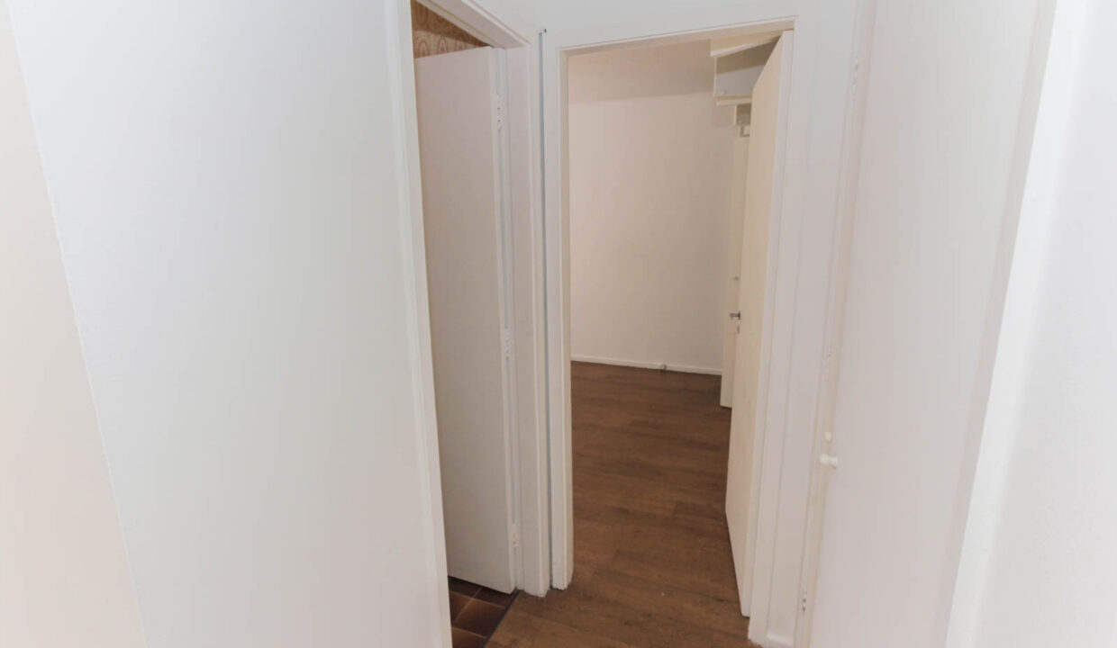 apartamento-padrao-1dorm-pinheiros-sao-paulo-sp-azor-imoveis-3