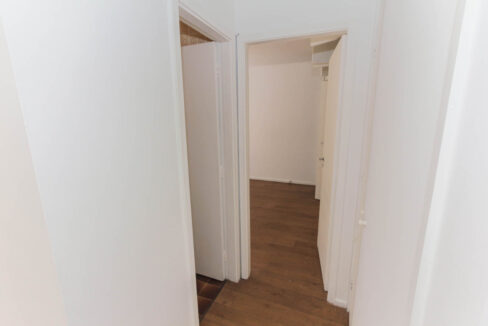 apartamento-padrao-1dorm-pinheiros-sao-paulo-sp-azor-imoveis-3