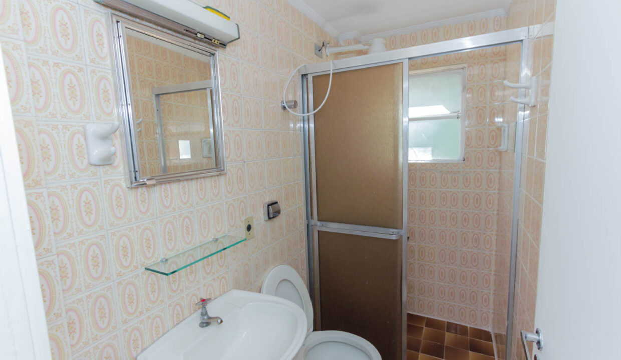apartamento-padrao-1dorm-pinheiros-sao-paulo-sp-azor-imoveis-4