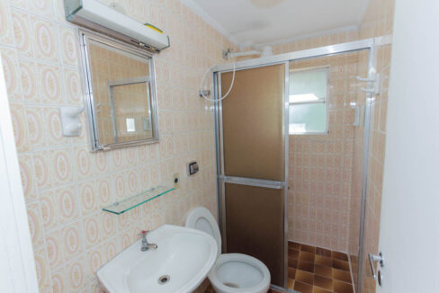 apartamento-padrao-1dorm-pinheiros-sao-paulo-sp-azor-imoveis-4