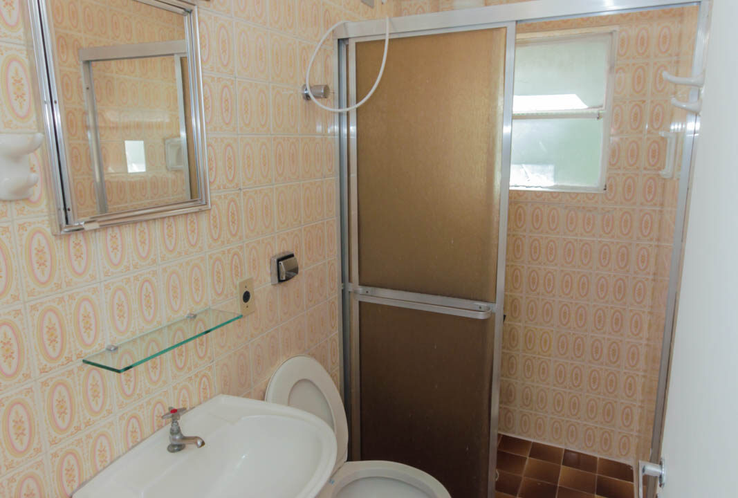 apartamento-padrao-1dorm-pinheiros-sao-paulo-sp-azor-imoveis-5