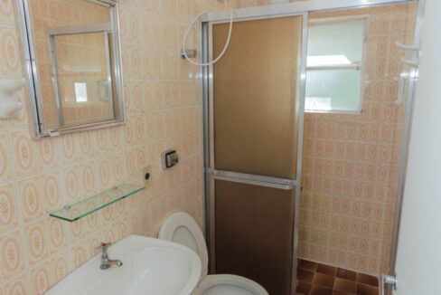 apartamento-padrao-1dorm-pinheiros-sao-paulo-sp-azor-imoveis-5