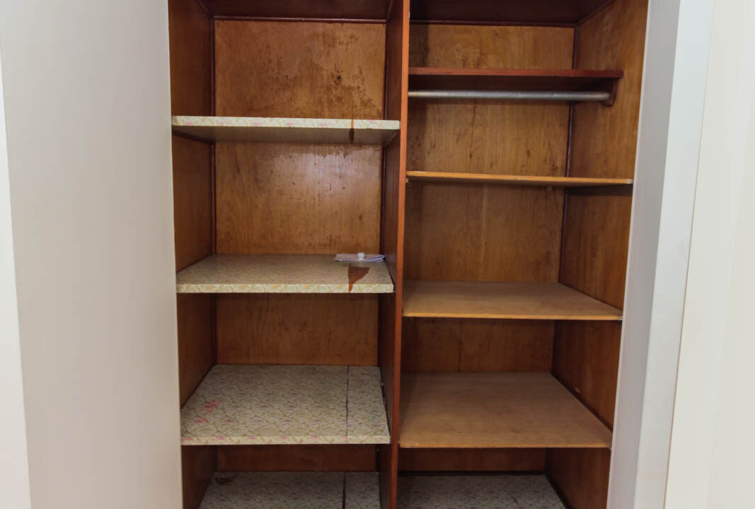 apartamento-padrao-1dorm-pinheiros-sao-paulo-sp-azor-imoveis-6