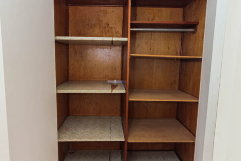 apartamento-padrao-1dorm-pinheiros-sao-paulo-sp-azor-imoveis-6