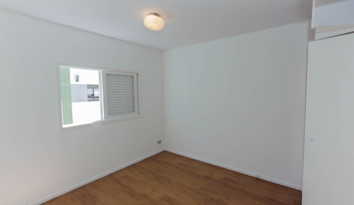 apartamento-padrao-1dorm-pinheiros-sao-paulo-sp-azor-imoveis-7