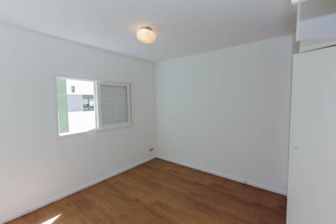 apartamento-padrao-1dorm-pinheiros-sao-paulo-sp-azor-imoveis-7