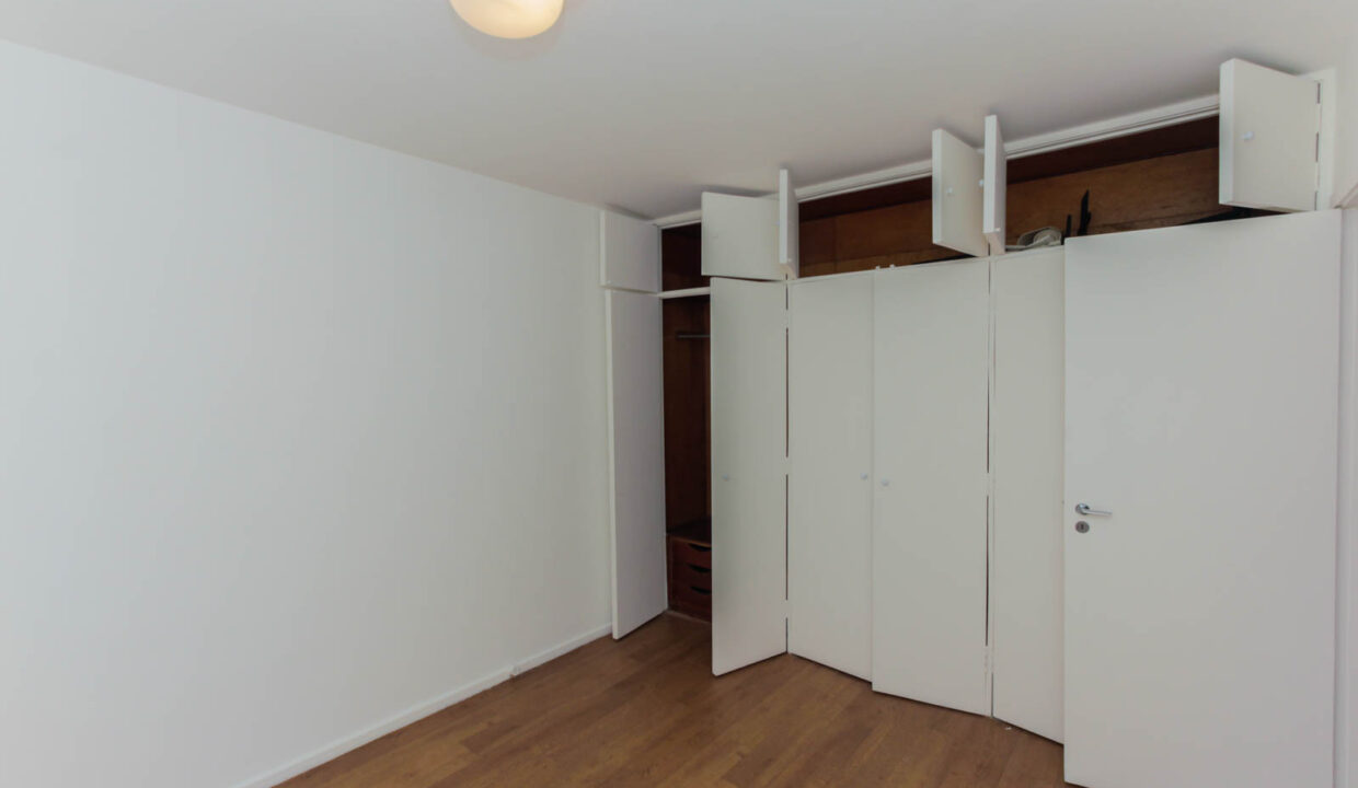 apartamento-padrao-1dorm-pinheiros-sao-paulo-sp-azor-imoveis-8