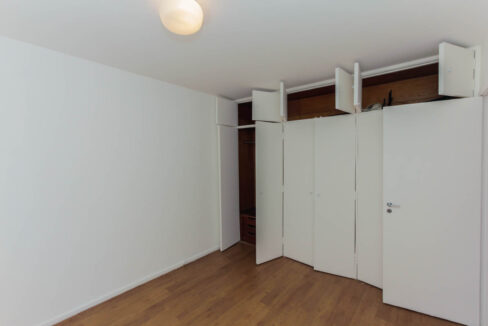 apartamento-padrao-1dorm-pinheiros-sao-paulo-sp-azor-imoveis-8
