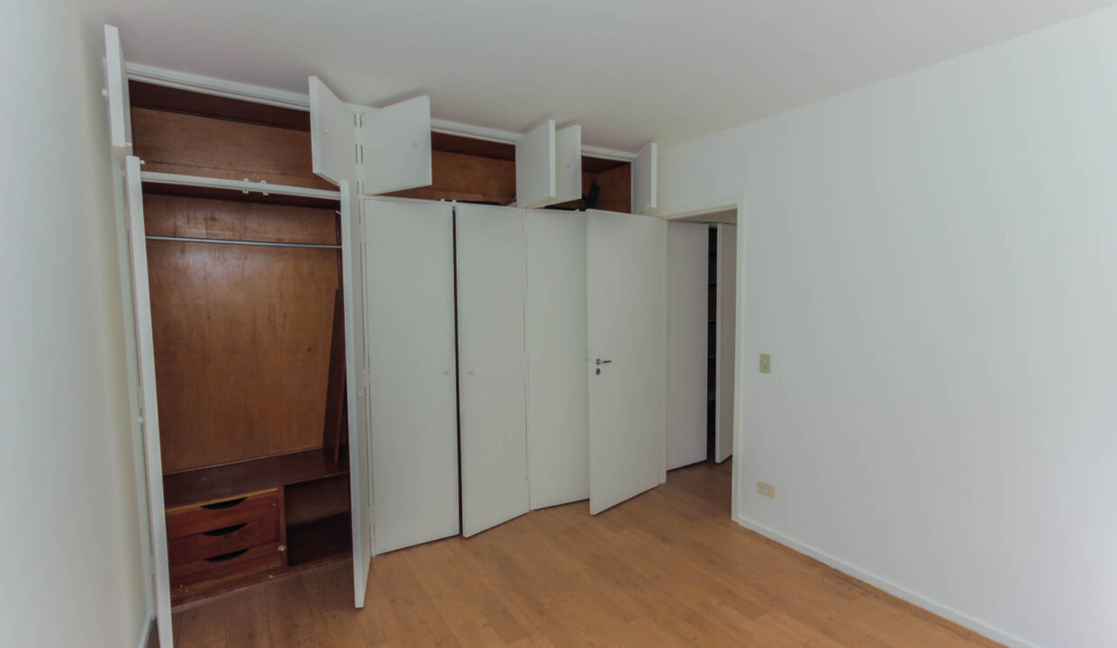 apartamento-padrao-1dorm-pinheiros-sao-paulo-sp-azor-imoveis-9