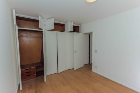 apartamento-padrao-1dorm-pinheiros-sao-paulo-sp-azor-imoveis-9