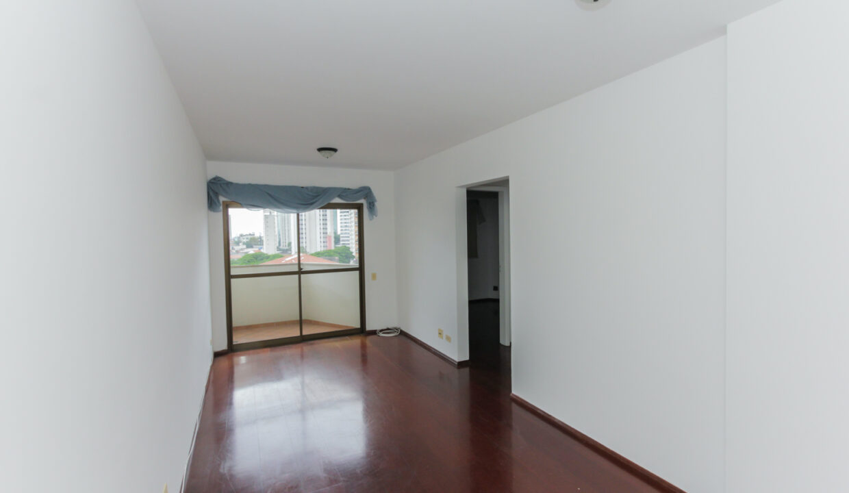 apartamento-padrao-2dorm-campo-belo-sao-paulo-sp-azor-imoveis-1