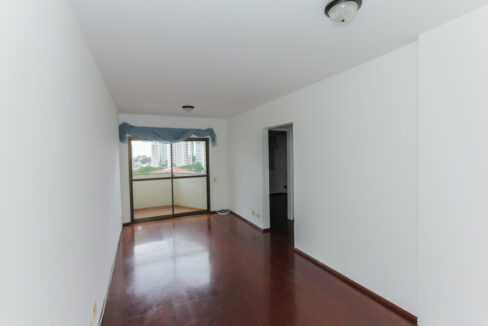 apartamento-padrao-2dorm-campo-belo-sao-paulo-sp-azor-imoveis-1