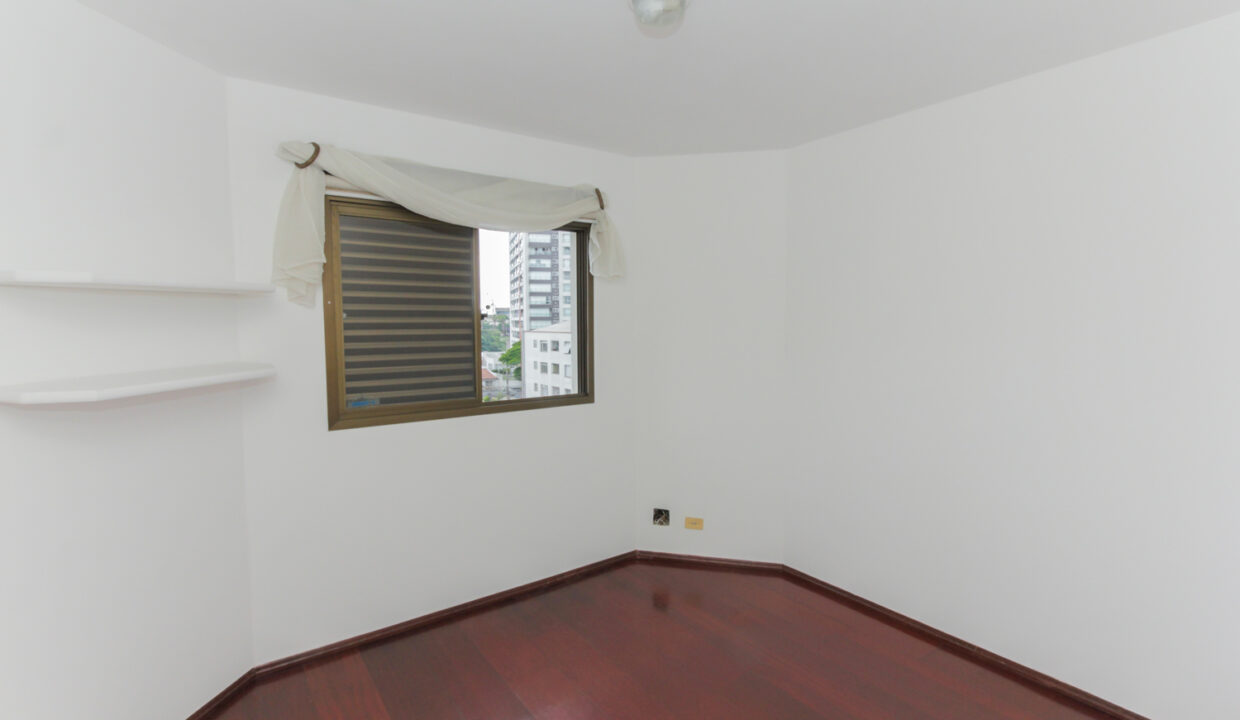 apartamento-padrao-2dorm-campo-belo-sao-paulo-sp-azor-imoveis-10