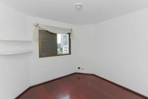 apartamento-padrao-2dorm-campo-belo-sao-paulo-sp-azor-imoveis-10