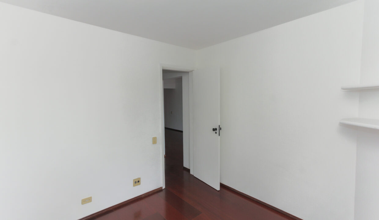 apartamento-padrao-2dorm-campo-belo-sao-paulo-sp-azor-imoveis-11