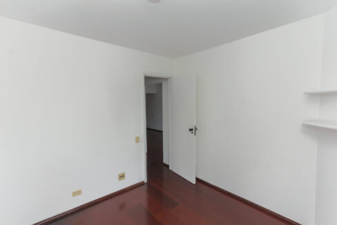 apartamento-padrao-2dorm-campo-belo-sao-paulo-sp-azor-imoveis-11